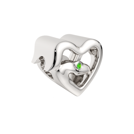 Подвеска 0440845.ZZ