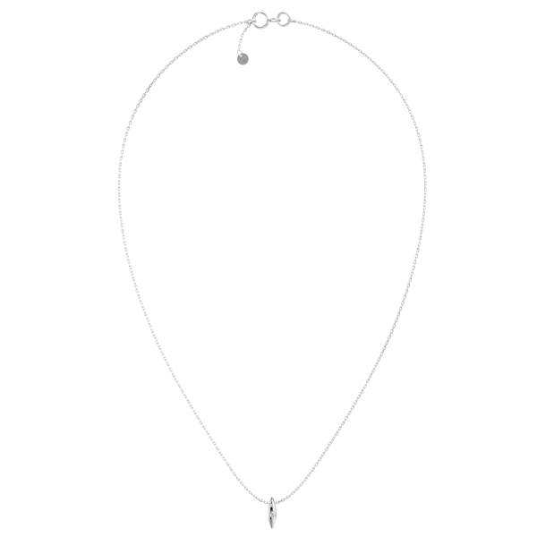 Колье 05D0016.ZZ