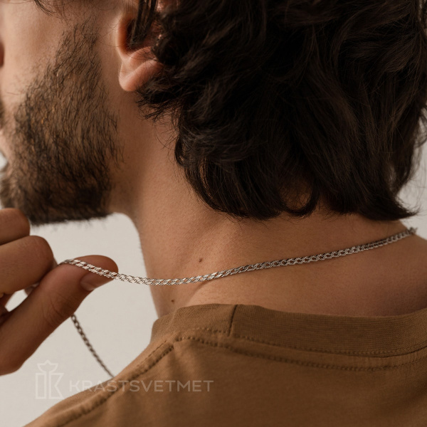 Цепь НЦ 22-203Ю-3/0,4 Цепь НЦ 22-203Ю-3/0,4