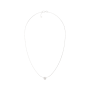 Колье 05D0031
