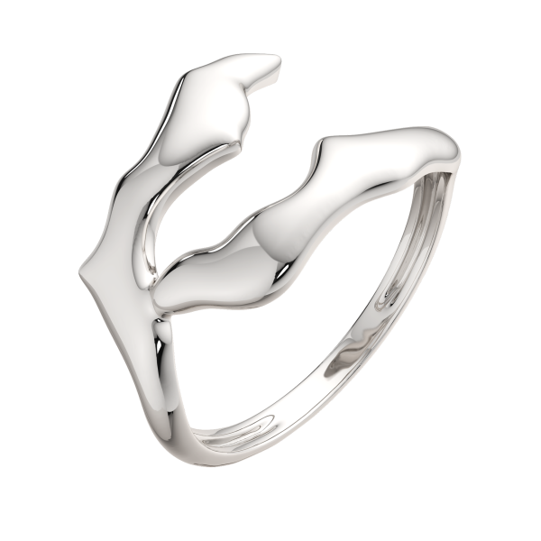 Кольцо 0200260.ZZ