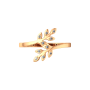 Кольцо 2D00761.14K.R.ZZ
