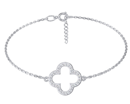 Браслет 0720711-00775