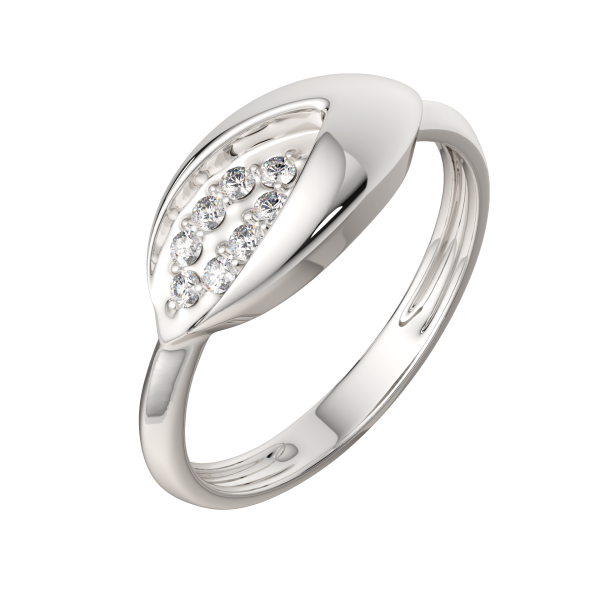 Кольцо 0210938.ZZ