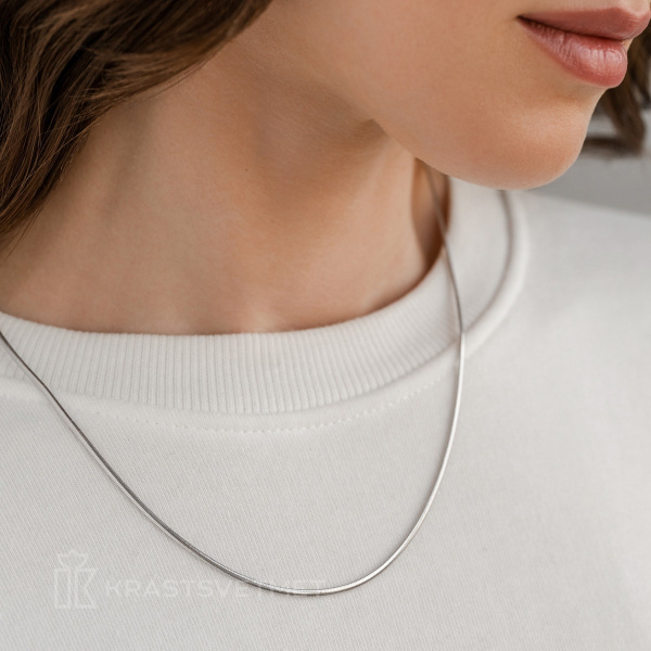 Цепь НЦ 22-095Ю-3/0,35