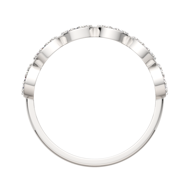 Кольцо 0210581.ZZ