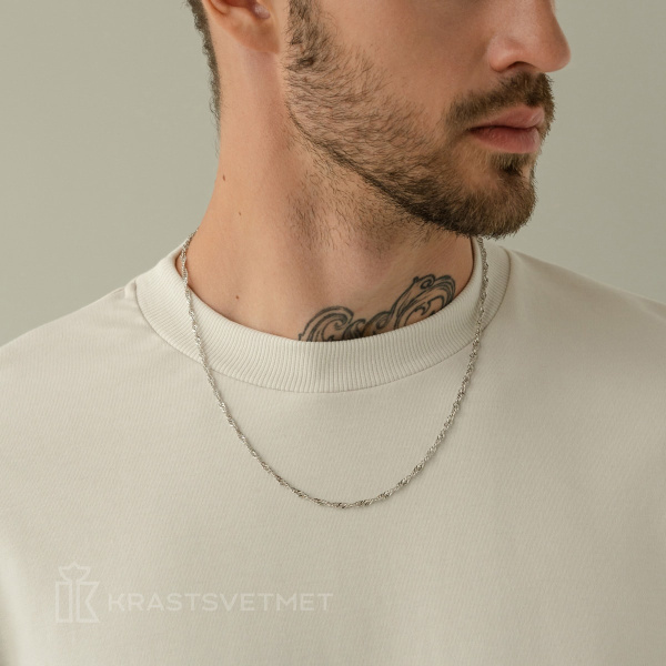 Цепь НЦ 22-028Ю-3/0,5