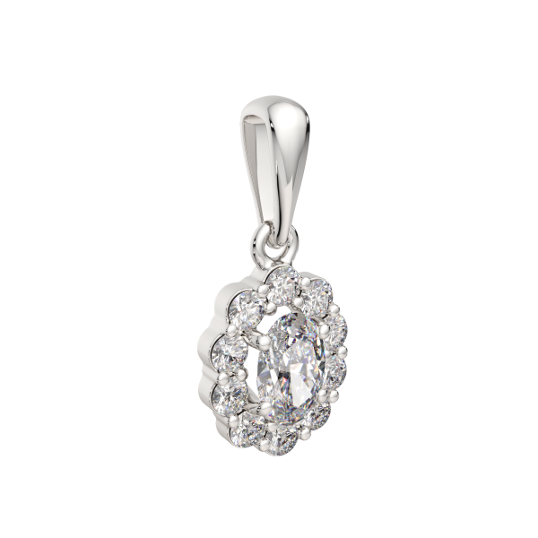 Подвеска 04401087.ZZ