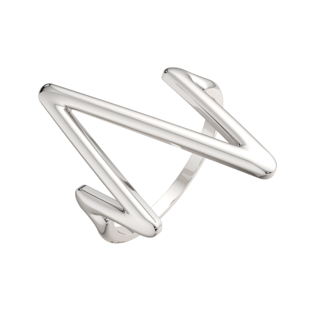 Кольцо 0200126.ZZ Кольцо 0200126.ZZ