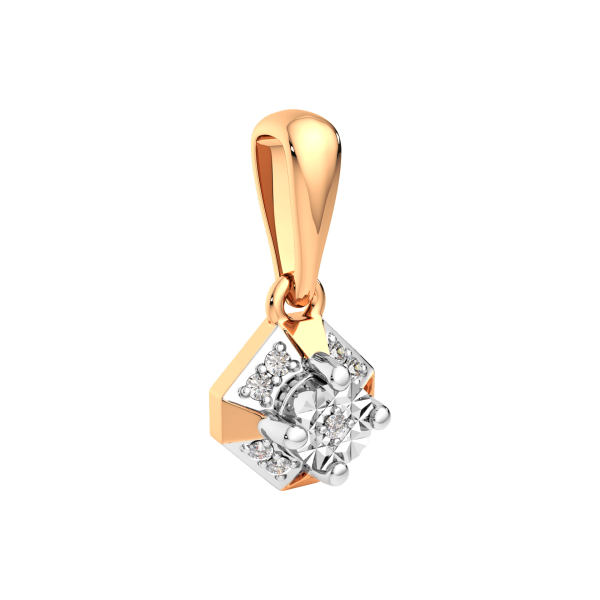 Подвеска 4D00637.14K.B.ZZ