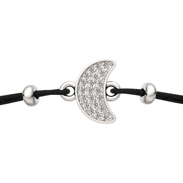 Браслет 0670048.01.ZZ Браслет 0670048.01.ZZ