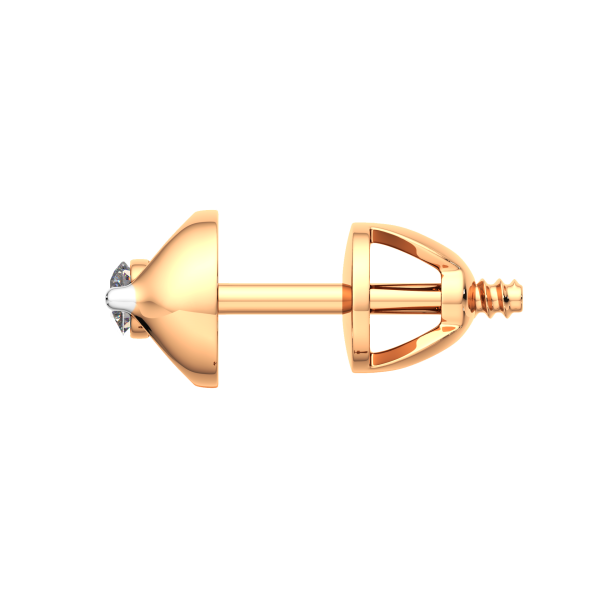 Серьги 3D00387.14K.R.ZZ Серьги 3D00387.14K.R.ZZ