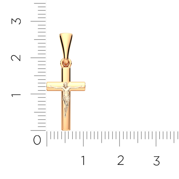 Подвеска 410025.14K.B.REL Подвеска 410025.14K.B.REL
