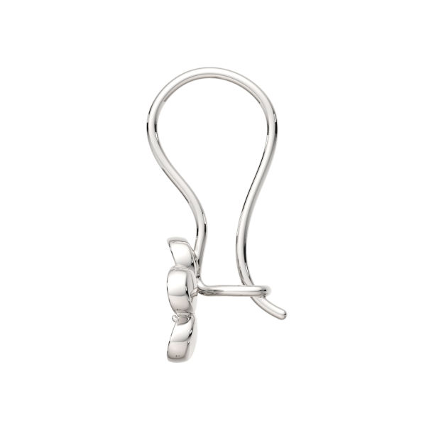 Серьги 03101498.ZZ