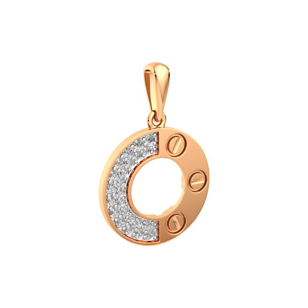 Подвеска 440744.14K.R.ZZ