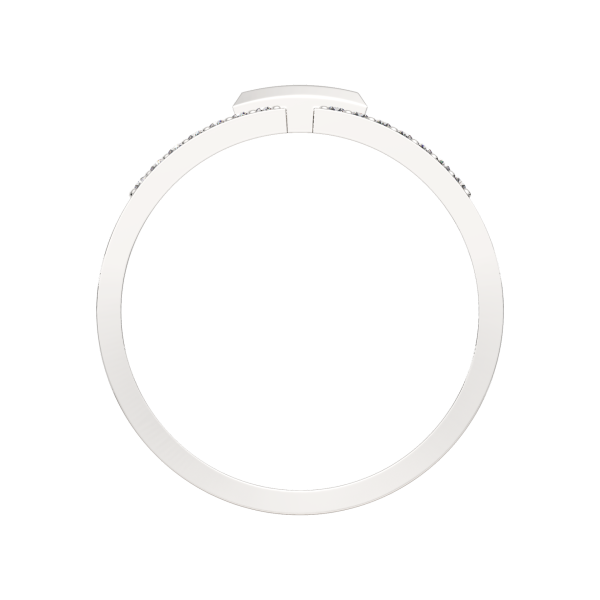 Кольцо 02101829.ZZ