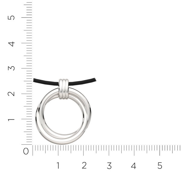 Колье 0540041.ZZ