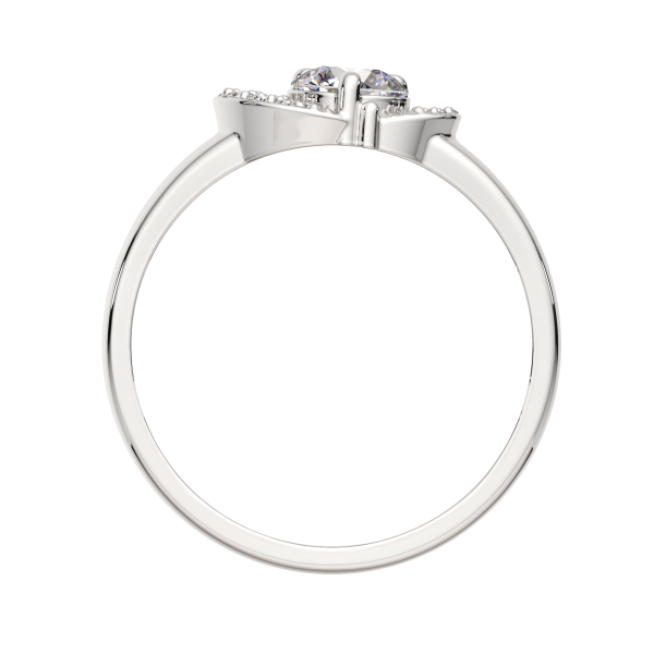 Кольцо 0210996.ZZ