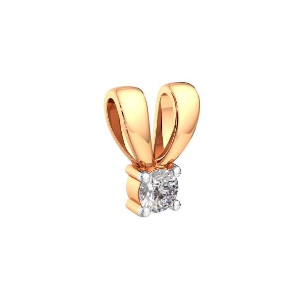 Подвеска 440611.14K.R.ZZ Подвеска 440611.14K.R.ZZ