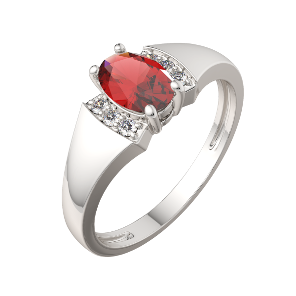 Кольцо 02S5023.ZZ Кольцо 02S5023.ZZ