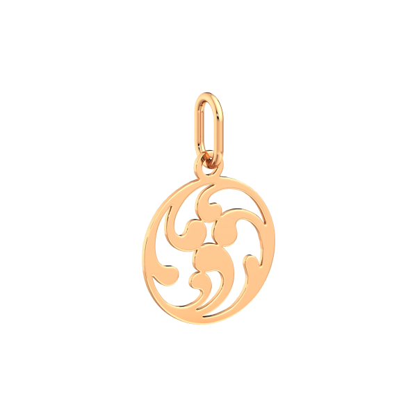 Подвеска 400168.14K.R.ZZ Подвеска 400168.14K.R.ZZ