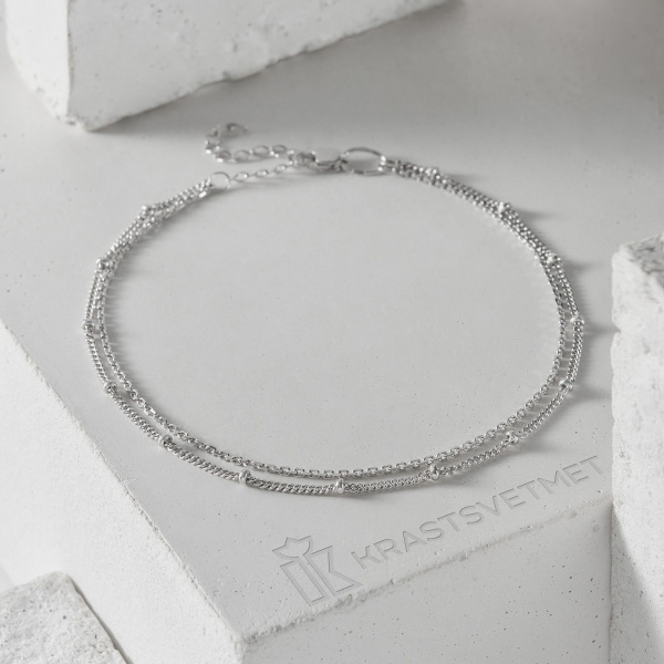 Браслет НБ 22-421Ю-3/0,4