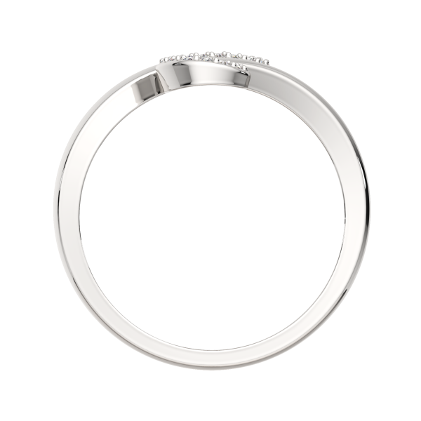 Кольцо 0210720.ZZ