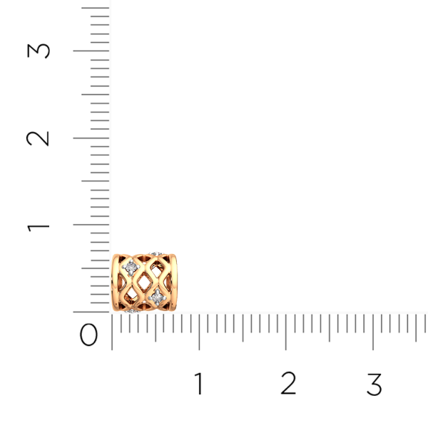 Подвеска 4D0053.14K.R.ZZ Подвеска 4D0053.14K.R.ZZ