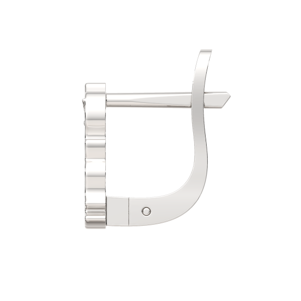 Серьги 0300569.ZZ Серьги 0300569.ZZ