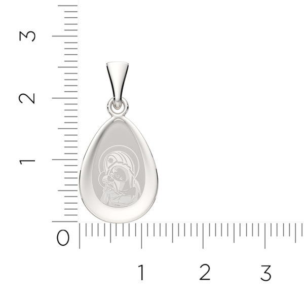 Подвеска 0402005.15.REL