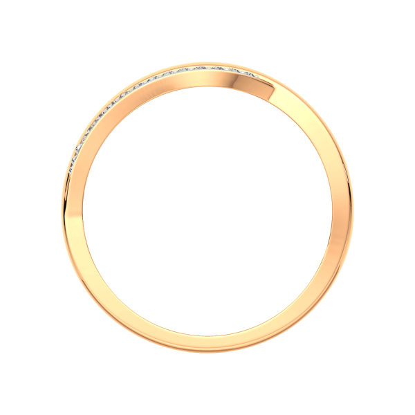 Кольцо 2101046.14K.R.ZZ Кольцо 2101046.14K.R.ZZ