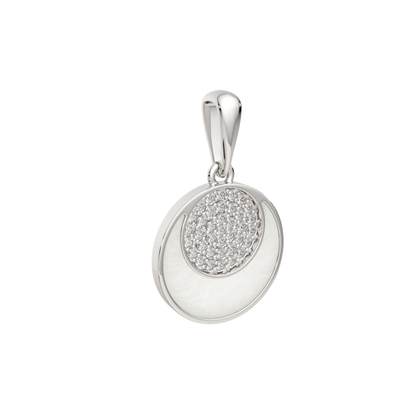 Подвеска 0440631.ZZ Подвеска 0440631.ZZ