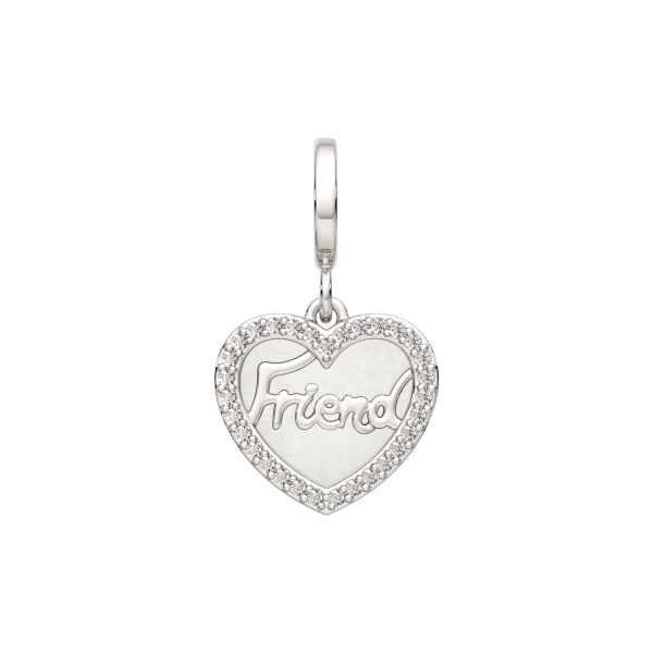 Подвеска 0440672.ZZ