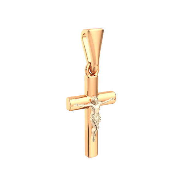 Подвеска 410025.14K.B.REL