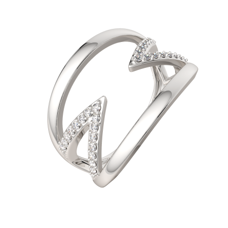 Кольцо 0210442.ZZ