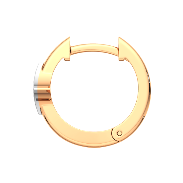 Серьги 3101401.14K.R.ZZ Серьги 3101401.14K.R.ZZ