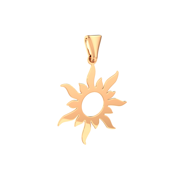 Подвеска 400143.14K.R.ZZ