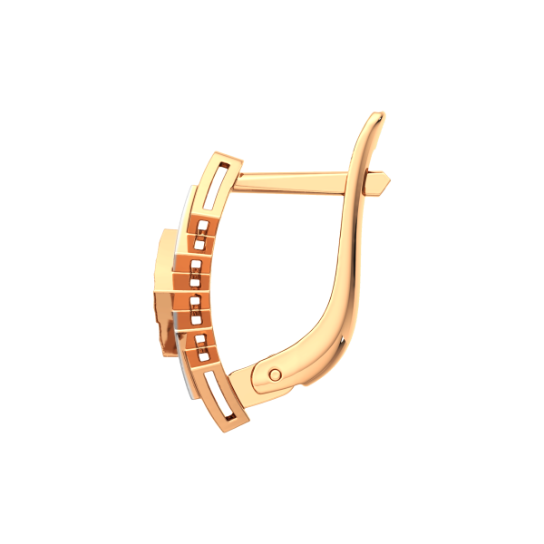 Серьги 310697.14K.R