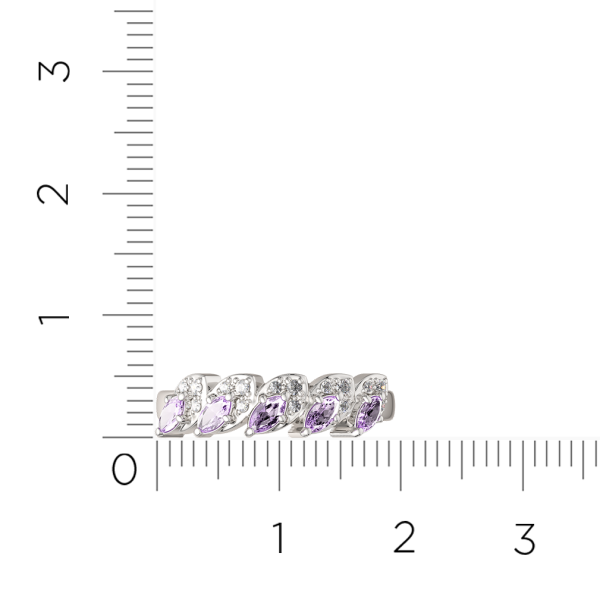 Кольцо 02S60141.ZZ Кольцо 02S60141.ZZ