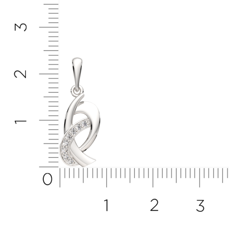 Подвеска 04401215.ZZ