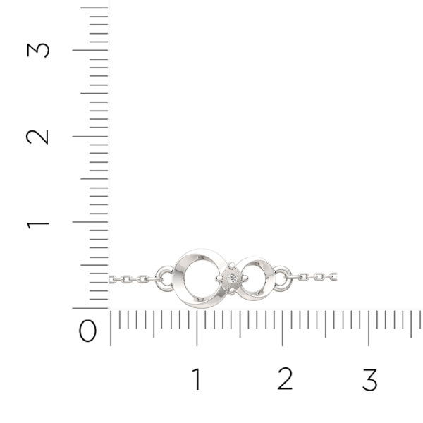 Браслет 06D0008.ZZ Браслет 06D0008.ZZ