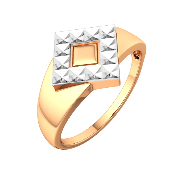 Кольцо 200408.14K.R.ZZ