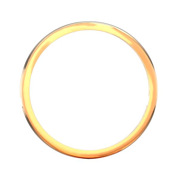 Кольцо 200254.14K.R.ZZ