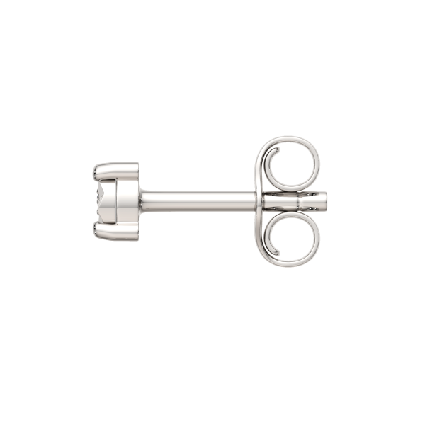 Серьги 03D0155.ZZ