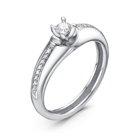 Кольцо БР110023 Б Кольцо БР110023 Б