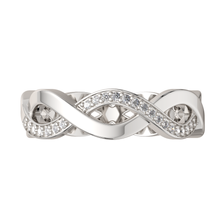 Кольцо 0210751.ZZ Кольцо 0210751.ZZ