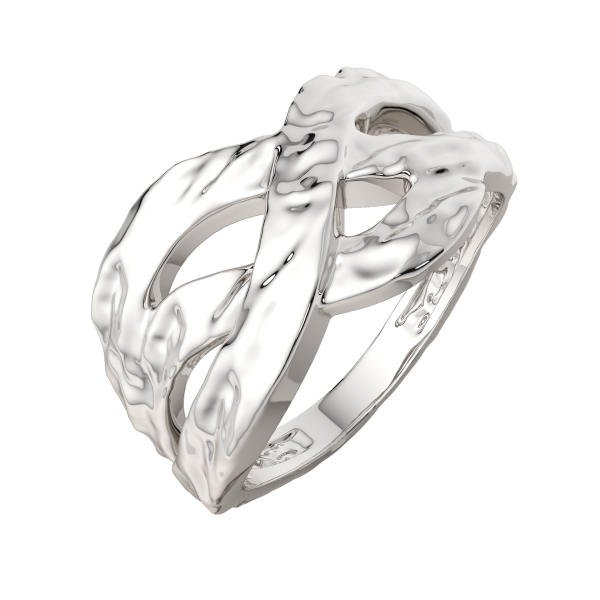 Кольцо 0200219.ZZ Кольцо 0200219.ZZ