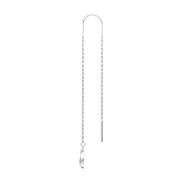 Серьги 03S60113.ZZ