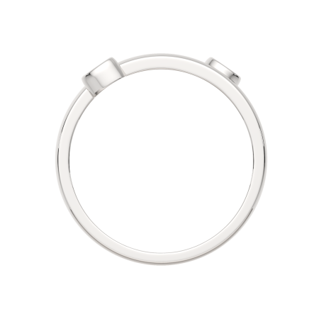 Кольцо 0210631.ZZ