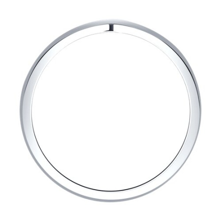 Кольцо 94013245 Кольцо 94013245